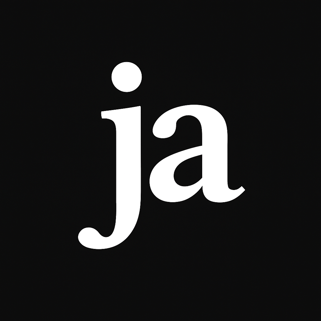 halfliferemains.com favicon